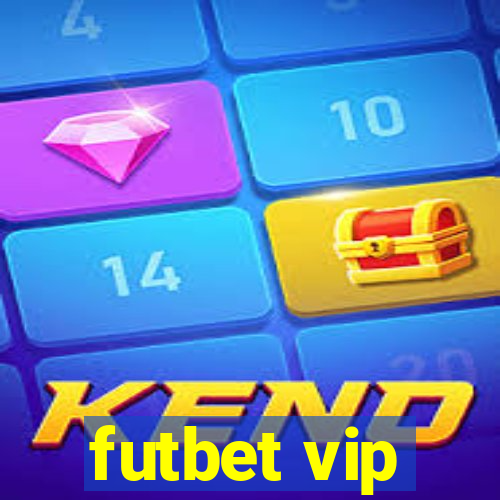 futbet vip